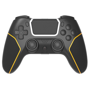 Draadloze controller voor PS4/Pro/Slim